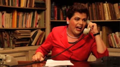 Imagem do post