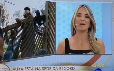 Imagem do post