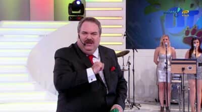 Imagem card com fundo