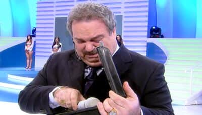 Imagem do post