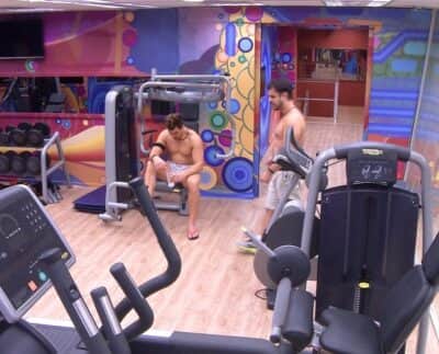 Imagem do post