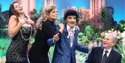 Imagem do post de destaque