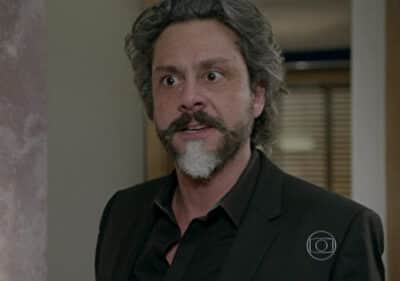 Imagem card com fundo