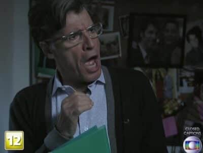 Imagem do post