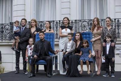 Imagem do post