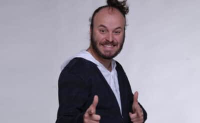 Imagem do post de destaque