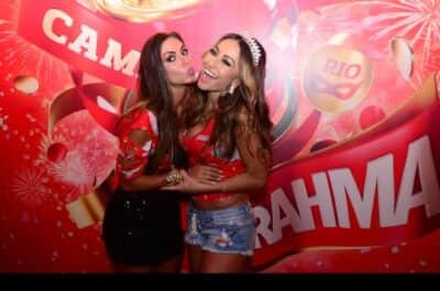 Imagem do post
