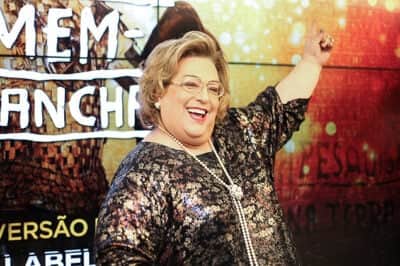 Imagem do post