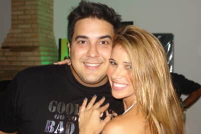 Imagem do post
