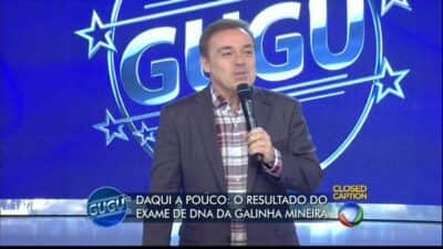 Imagem card com fundo