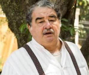 Imagem do post de destaque