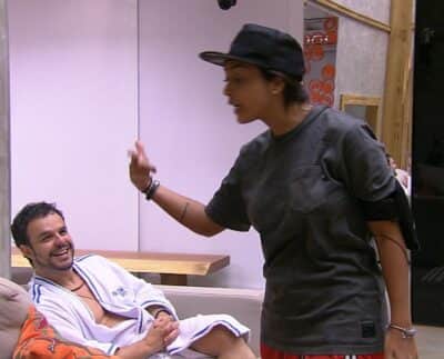 Imagem do post de destaque