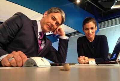 Imagem do post