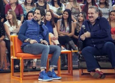 Imagem card com fundo