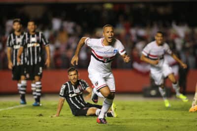 Imagem do post