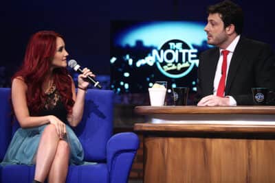 Imagem card com fundo