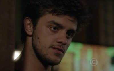Imagem do post