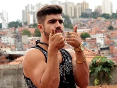 Imagem do post de destaque