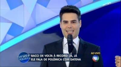 Imagem do post