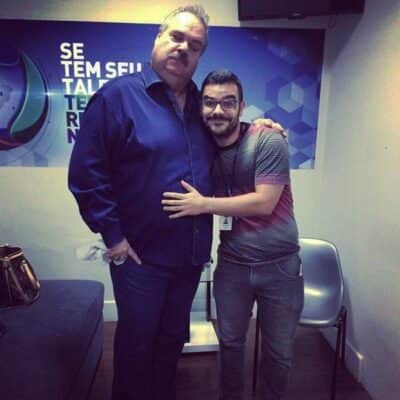 Imagem do post