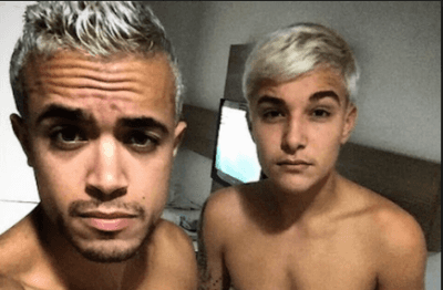 Imagem do post