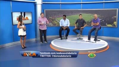 Imagem do post