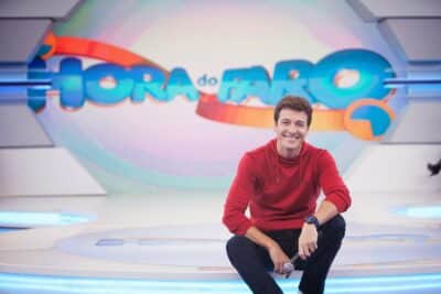Imagem do post de destaque