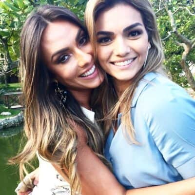 Imagem card com fundo