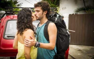 Imagem do post