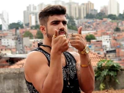 Imagem do post