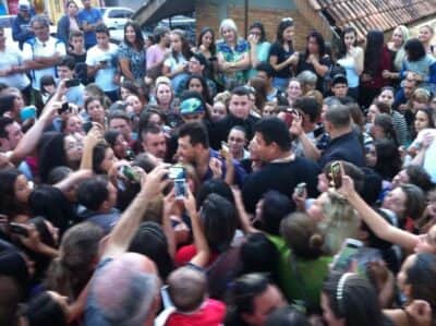 Imagem do post de destaque