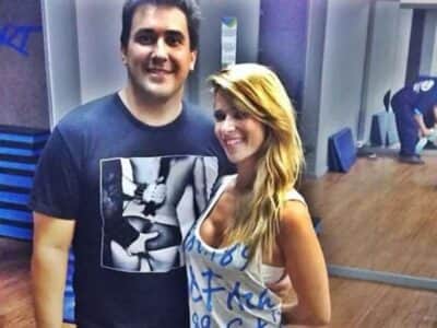 Imagem do post de destaque