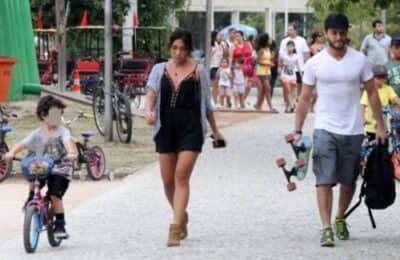 Imagem card com fundo