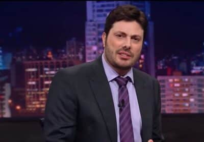 Imagem do post
