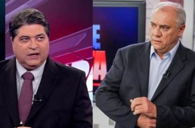 Imagem do post de destaque