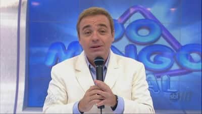 Imagem do post
