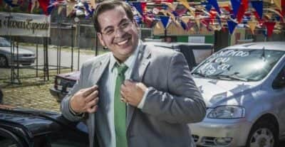 Imagem do post