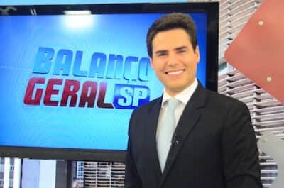 Imagem do post