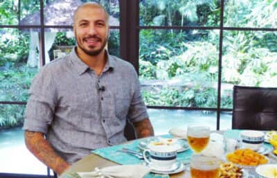 Imagem do post