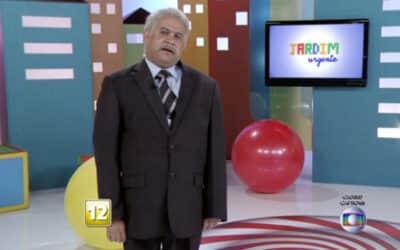 Imagem do post