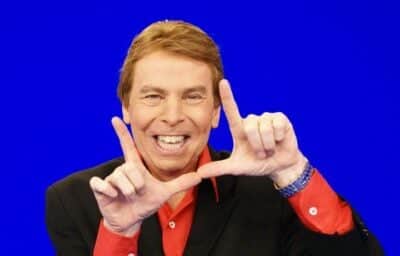 Imagem do post de destaque