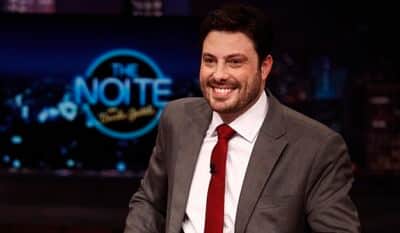 Imagem do post de destaque
