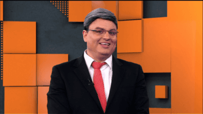 Imagem do post de destaque