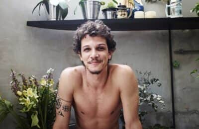 Imagem do post
