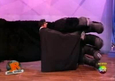 Imagem do post