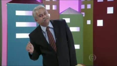 Imagem card com fundo