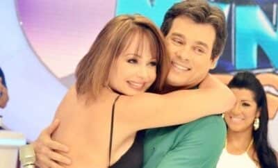 Imagem do post de destaque