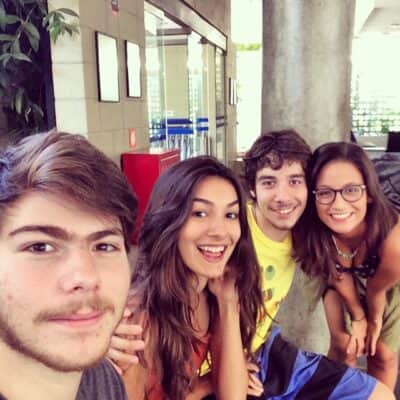 Imagem do post
