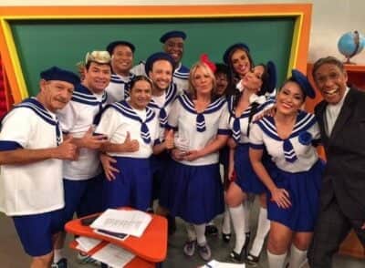 Imagem do post