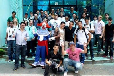 Imagem do post de destaque